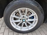 BMW X4 2,0 xDrive20d,MANUÁL,NAVI, - náhled 26