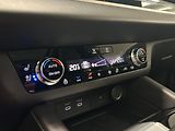 Mitsubishi Outlander (2025) 2.4 PHEV Instyle | 8 let | Nov - náhled 56