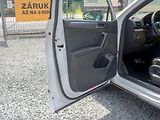 Seat Tarraco (2021) ČR 2.0TSI 180KW 4WD – FR - náhled 14