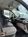 Ford Transit Custom (2015) L1-H1, 6 MÍST, KLIMA + TZ - náhled 10