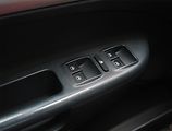 Škoda Octavia (2013) Scout 2.0 TDI, 4X4, Xenony - náhled 20