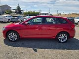 Škoda Scala (2019) 1.0 TSi 85kw Style - náhled 3