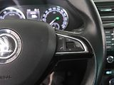 Škoda Superb (2016) Style 1.4 TSI, Automat, Navi - náhled 20