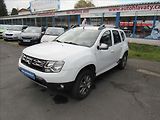 Dacia Duster 1,6 i 84kW 4x4 - náhled 1