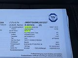 Mitsubishi ASX (2021) 2.0i Mivec Automat LED Kamera - náhled 31