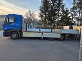 Iveco Stralis AS260S42 YPS - náhled 1