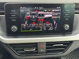 Škoda Kamiq (2021) Style Plus 1,5 TSI 110 kW DSG - náhled 15
