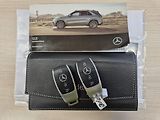 Mercedes-Benz GLE ZAMLUVENO !  350DE 4MATIC AMG - náhled 18