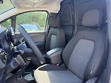 Mercedes-Benz Citan (2026) eCitan 111 / KAWA PRO / L - náhled 15
