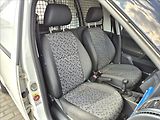 Škoda Praktik 1,6 TDI Facelift Klima ESP!! - náhled 18