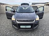 Ford Kuga 2.0TDCi 140PS 162TKM SERVIS!!! - náhled 140