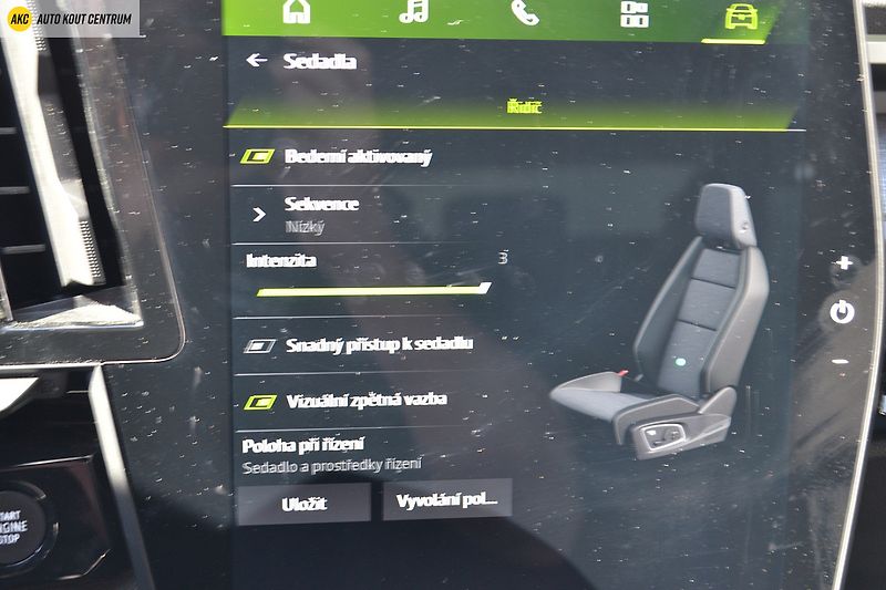 Renault Austral TECHNO MHEV 160 AUTO - fotka 33 z 51