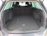 Volkswagen Passat 1,6 TDi Aut.klima Navi Kamera - náhled 9