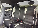 Mercedes-Benz Třídy C (2019) Mercedes-AMG C 63 S kupé - náhled 20