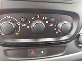 Opel Vivaro (2015) 1.6CDTi 5míst, 107kW, AC, TZ - náhled 14