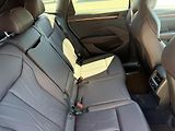 Cupra Terramar (2026) 2.0TSI 150kW 4WD R20 NT DCC CZ - náhled 27