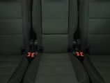 Volkswagen Touran (2021) Comfortline 2.0 TDI, Automat - náhled 10