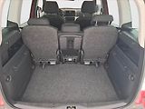 Škoda Roomster (2010) Scout 1.6 TDI, Eko.zaplacen - náhled 14