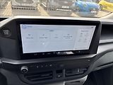 Ford Transit Custom 2,0 EcoBlue 100kW L1 - náhled 34