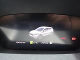 Škoda Enyaq (2021) iV60 Sport Line, SoH 91,8%,DPH - náhled 15