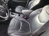 Jeep Cherokee (2014) 3,2 L V6 TRAIL RATED - náhled 8