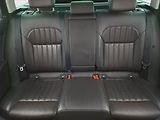 Škoda Superb (2016) Laurin&Klement 2.0 TDI, 4X4 - náhled 10