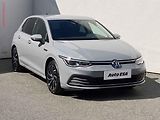 Volkswagen Golf (2023) 1.5 TSi, ČR, Style, AT, LED - náhled 1