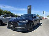 DS Automobiles DS9 (2022) OPERA E-TENSE 225K - náhled 25