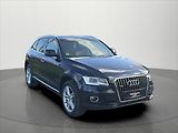 Audi Q5 2,0 TFSI 162 kW quattro - náhled 1