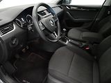 Škoda Octavia - náhled 14