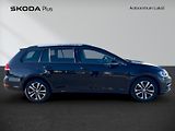 Volkswagen Golf (2020) VARIANT CL 1,0 TSI BMT OPF 6G - náhled 6