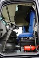 Volvo FH (2023) 460 / I – SAVE / ACC / EURO 6  - náhled 8