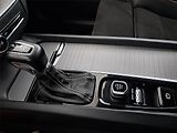 Volvo XC60 (2018) R-Design T5 AWD - náhled 19