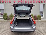 Volvo V90 2.0 D4 Momentum Pro,ČR,1.Maj. - náhled 42