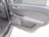 Ford S-MAX 2,0 TDCi, Titanium,servis,DPH, - náhled 12