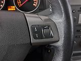 Opel Zafira (2006) 1.8, po STK, slušný stav - náhled 16