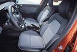 Renault Clio (2025) Techno TCe 90 - náhled 13