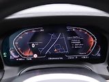 BMW Řada 3 2,0 320d 140kW XDrive Aut. DPH - náhled 16