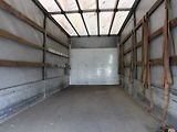Iveco Eurocargo 120E25, EURO 5, BOČNICE, HYDRA - náhled 7