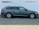 Škoda Superb (2021) Style Plus Extra 2.0 TDI 140 k - náhled 8
