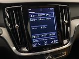 Volvo V60 D4 AWD INSCRIPTION REZERVACE - náhled 38
