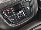 Opel Zafira (2013) 2.0 CDTI, 7 míst, Tempomat - náhled 18