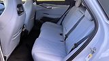 BYD Sealion 7 (2026) Comfort  - náhled 8