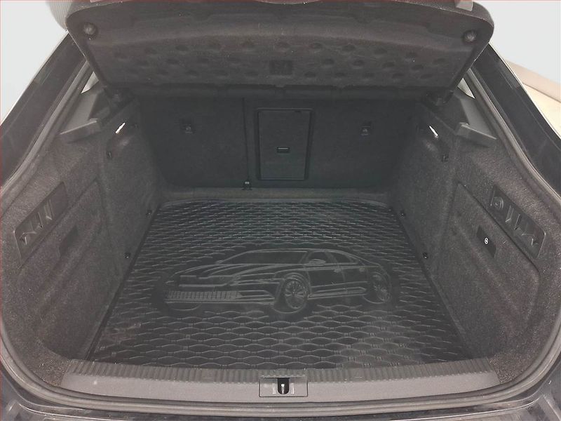 Škoda Superb (2020) 2.0 TDI, Automat, ČR,1.maj - fotka 14 z 32