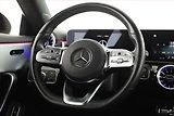 Mercedes-Benz CLA (2022) AMG Paket 200 d - náhled 20