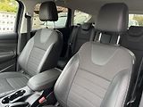 Ford Kuga 2.0TDCi 4x4 AUTOMAT TITANIUM  - náhled 10