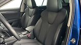 Škoda Octavia 2.0 TDI DSG Style Combi - náhled 15