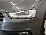 Audi A4 - náhled 9