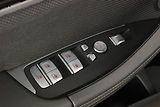 BMW X4 (2021) xLine xDrive20d - náhled 17