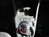 Škoda Roomster 1,2 TSi, Style, klima, servis, - náhled 19